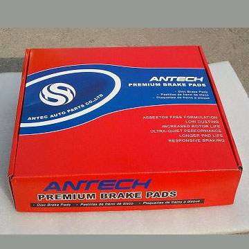 CLUTCH DISC FOR TOYOTA TYD057U,TYD058U,TYD126U,TYD009U,TYD085U,TYD113U