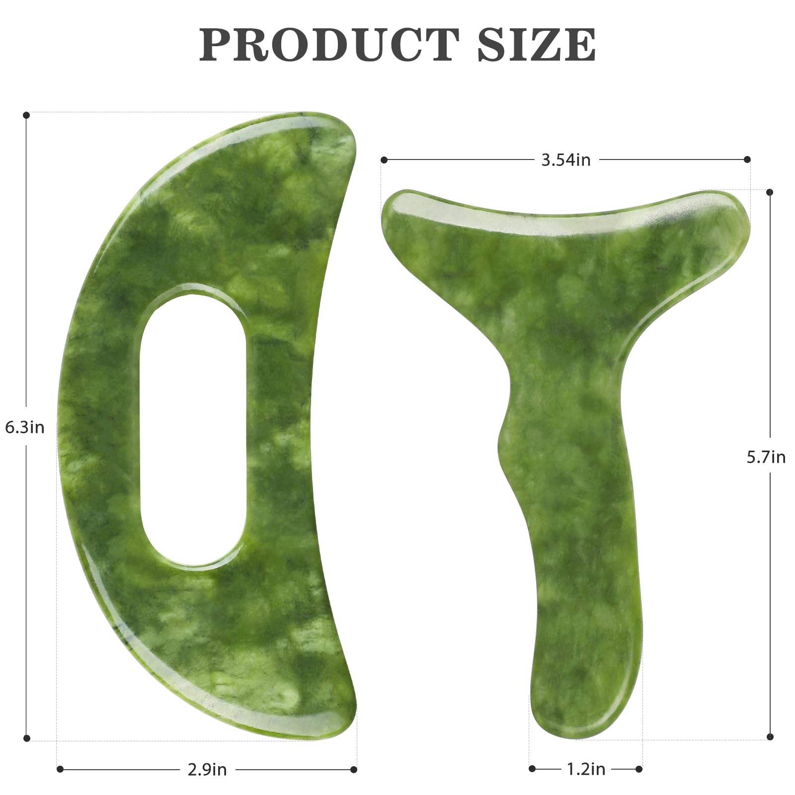 ติดต่อฝ่ายบริการลูกค้าเพื่อขอใบเสนอราคาล่าสุด