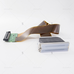 Độ chính xác cao <span class=keywords><strong>RICOH</strong></span> <span class=keywords><strong>Gen5</strong></span> đầu in cho các ứng dụng in UV và dung môi - Product Image 4