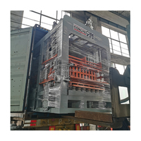 Machine de moulage de briques en béton hydraulique SHIYUE QT10-15, machine à fabriquer des blocs emboîtables, pompe à moteur, bloc creux automatique