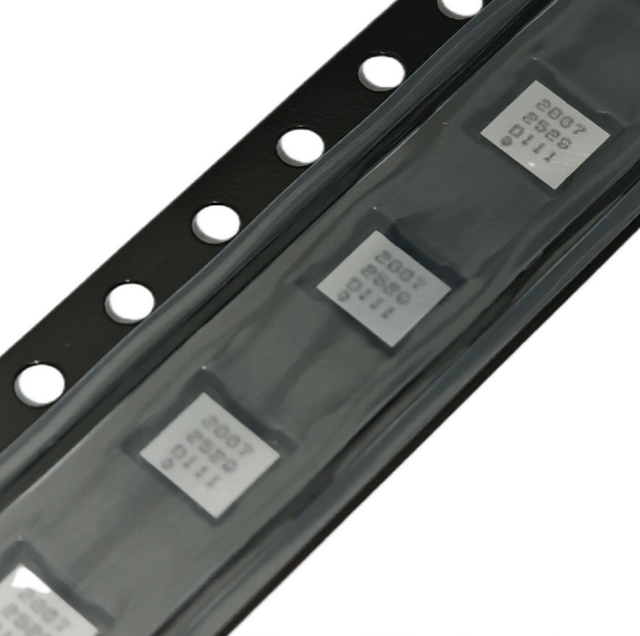 Original New EPC2067 LGA Power Transistor Semiconductor Good Price Electronic Component in Stock