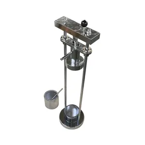 Đất tổng hợp tác động giá trị bộ máy tổng hợp tác động Tester