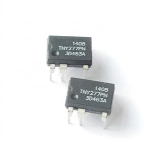 วงจรรวมเนลคอม ไอซี TNY277 DIP-7 TNY277PN - Product Image 1