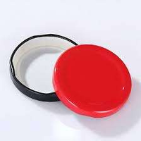Nouveau pot en verre pour miel de 360 ml, 500 g, forme torsadée, récipient alimentaire en verre de qualité supérieure, bouteille en verre pour miel de 500 g, bouteille en verre pour sirop de miel