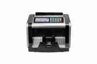 Compteur de billets de banque, Machine de comptage de billets, machines pour les petites entreprises