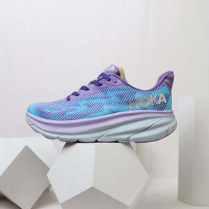 Zapatillas Deportivas HOKAS BETA Color 2025 con Tecnología Vibram, Ligeras, Transpirables, Cómodas, Estilo Casual para Hombre y Mujer, para Actividades al Aire Libre - Product Image 6