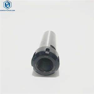 Chuck Kẹp C12 C16 C20 C32 C40 er25 er32 er40 - Product Image 4