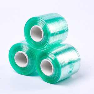 Centro Comercial, Instalación fácil - Product Image 3