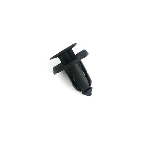 CNIKESIN – attaches en plastique pour automobile, 330 pièces, clips mixtes pour Toyota Honda Mitsubishi Mazda Nissan - Product Image 5