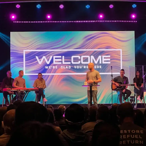 Ngoài trời màn hình hiển thị <span class=keywords><strong>Led</strong></span> tổ chức sự kiện <span class=keywords><strong>LED</strong></span> Video Panel tường p3.91 giai đoạn cho thuê Màn hình <span class=keywords><strong>LED</strong></span> cho buổi hòa nhạc P4 P5 trong nhà Màn hình hiển thị <span class=keywords><strong>LED</strong></span> - Product Image 6