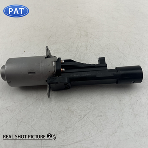 OEM 11377603979 Atuador de Eixo Excêntrico Se Encha Para BMW N20 N55 S55 X1 X3 X4 135i 228i A2C5328032080 11-37-7-603-979 Vvt Válvula Nova - Product Image 4