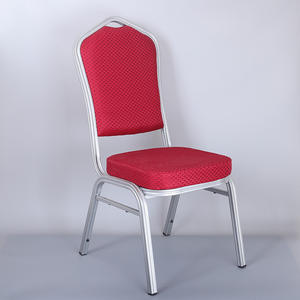 Fabricante al por mayor <span class=keywords><strong>de</strong></span> sillas <span class=keywords><strong>de</strong></span> restaurante <span class=keywords><strong>de</strong></span> metal para bodas celebraciones <span class=keywords><strong>conferencias</strong></span> banquetes - Product Image 1