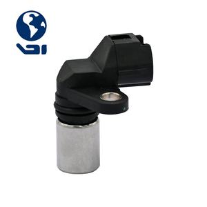 Nuovo RF5C-18-230 di alta qualità 90919-05020 90919-05052 sensore di posizione dell'albero motore per TOYOTA MAZDA - Product Image 4