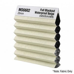 [Uniquement <span class=keywords><strong>Tissu</strong></span>] <span class=keywords><strong>Tissu</strong></span> Haut de Gamme Personnalisé ODM/OEM pour Stores Plissés Verticaux <span class=keywords><strong>Nid</strong></span> <span class=keywords><strong>d</strong></span>'<span class=keywords><strong>Abeille</strong></span> pour Fenêtre - Product Image 1