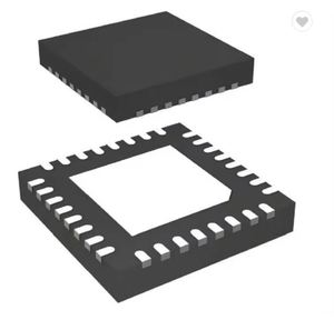 Compre Componentes Electrónicos en Línea, Condensadores Electrolíticos de Aluminio, 100v 15000uf 35x100, Supercondensadores de 2 Pines - Product Image 1