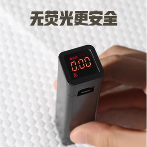 ผ้าเช็ดเท้าแบบใช้แล้วทิ้ง Guniu 120 ชิ้น แบบแขวน ผลิตจากผ้าไม่ถักทออย่างหนา สำหรับใช้ในบ้าน โรงแรม แช่เท้า - Product Image 3