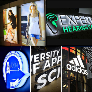 SMD 2835 Module 2-LED Lumière DC12V 2W IP67 Étanche Module LED Blanc Superbright pour Boîte à Lumière Signes Lettre - Product Image 2