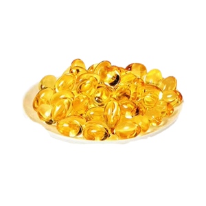 Omega 3-6-9 kapsül doğal derin-deniz balığı yağ <span class=keywords><strong>Omega-3</strong></span> yumuşak jel kapsüller - Product Image 1