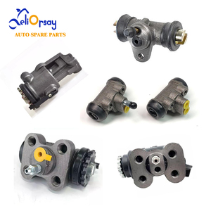 <span class=keywords><strong>Prix</strong></span> d'usine Maître-cylindre de frein pour Mazda 323 F VI Bj3d-43-40z - Product Image 6