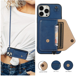 <span class=keywords><strong>เคส</strong></span>โทรศัพท์สไตล์ผู้หญิง,<span class=keywords><strong>เคส</strong></span>ฝาปิดช่องใส่บัตรแฟชั่นสำหรับ <span class=keywords><strong>iPhone</strong></span> 13 Pro Max <span class=keywords><strong>เคส</strong></span>โทรศัพท์มือถือ<span class=keywords><strong>กัน</strong></span><span class=keywords><strong>กระแทก</strong></span>สำหรับ <span class=keywords><strong>iPhone</strong></span> 14 Pro - Product Image 5