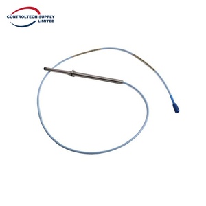 Sonde à courants de Foucault 100 % originale Nevada 330103-05-10-10-12-RU testée, pièce de rechange pour automatisation industrielle - Product Image 3