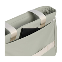 Sac de sport extensible léger et spacieux pour le fitness, le travail et les voyages – Grande capacité – Offre spéciale