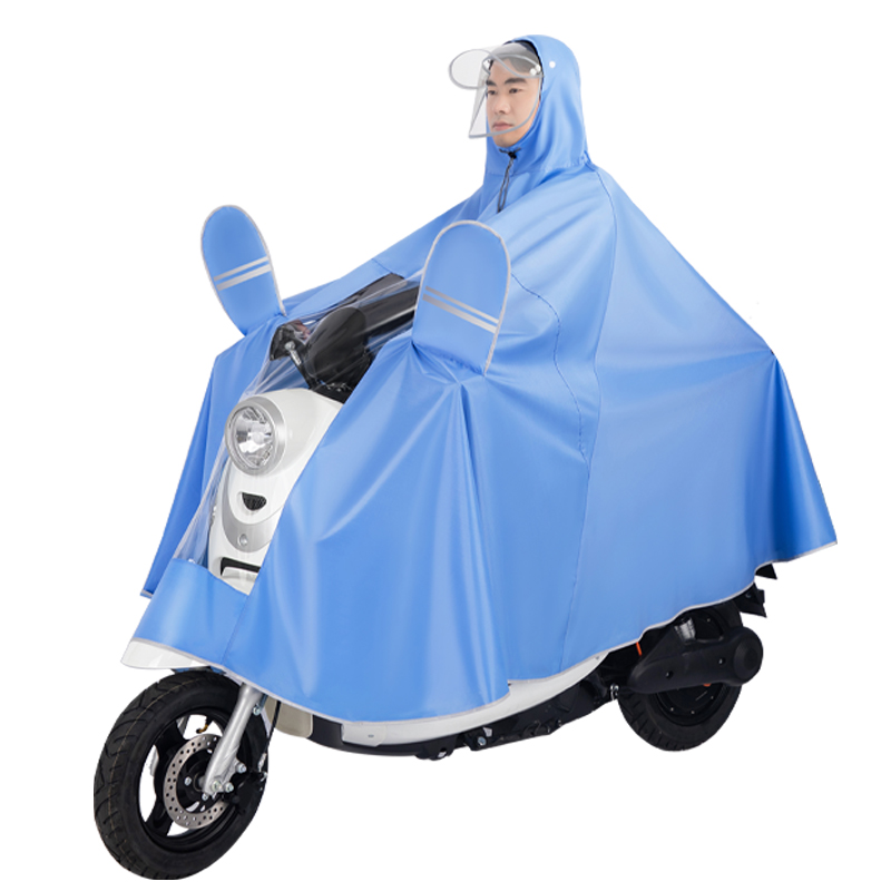 Bleu