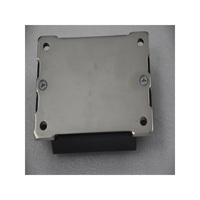 Équipements électroniques IGBT 600V 300A CM50DY-24H Diode IGBT