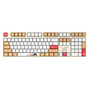 lgmechankeyboardsuppliers