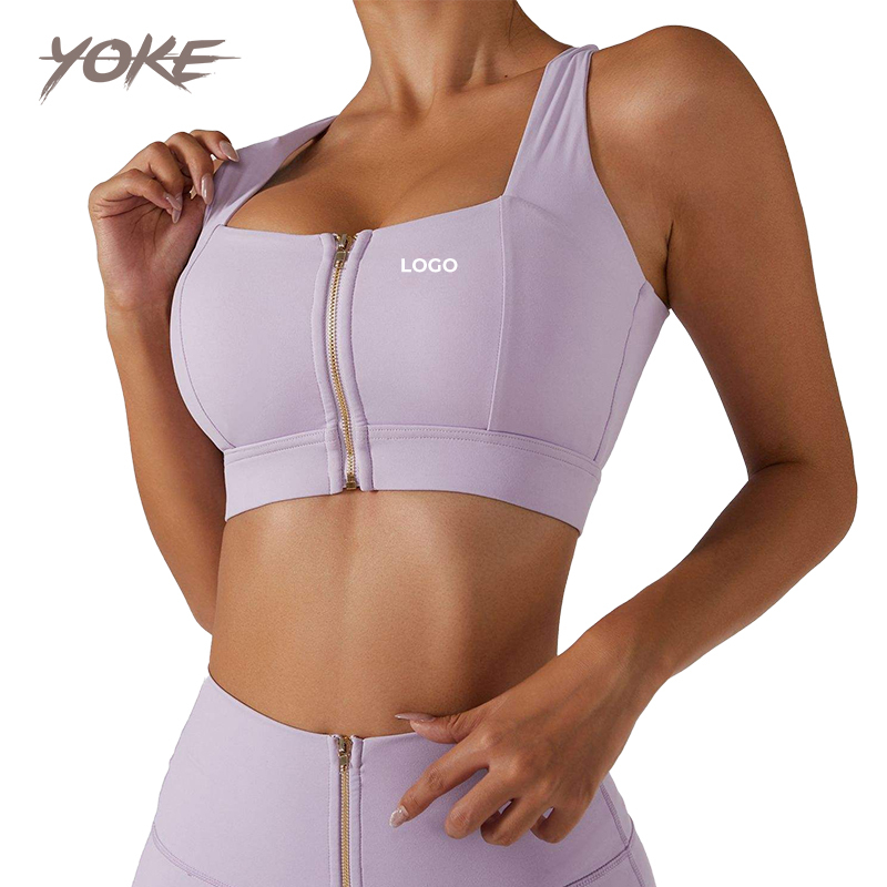 YoKe Wholesale High Quality Custom Fashion