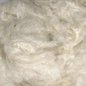 Guata de fibra de <span class=keywords><strong>Kapok</strong></span> natural, acolchado de <span class=keywords><strong>Kapok</strong></span> personalizado para ropa, guata textil para almohada de edredón - Product Image 2
