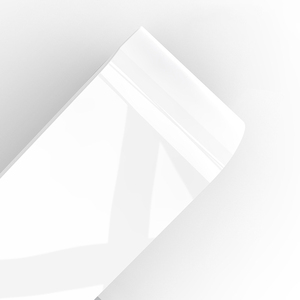 2 en 1 estándar de EE. UU. Control por separado Alexa Google Función de temporizador de pared 16A <span class=keywords><strong>Wifi</strong></span> <span class=keywords><strong>Enchufe</strong></span> <span class=keywords><strong>inteligente</strong></span> universal para aire acondicionado - Product Image 5