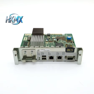 JANCD-YCP01-E ซีพียู/บอร์ดควบคุมสำหรับตัวควบคุมหุ่นยนต์ MOTOMAN - Product Image 1