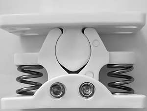 מנעול אוטובוס <span class=keywords><strong>1085</strong></span> - Product Image 2