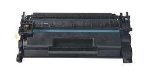 Cartouche de toner compatible avec impression Rite CF259A/X avec puce pour imprimante M404 M428 - Product Image 3