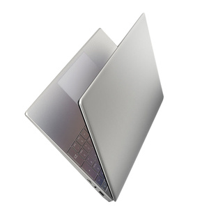 I5-5257U Máy Tính 15.6 Inch Tùy Chỉnh Hỗ Trợ Khe Cắm SSD Kép DDR3 Máy Tính Xách Tay Chơi Game 8GB Máy Tính Xách Tay PC Cho Giáo Dục Văn Phòng - Product Image 2