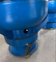 Machine de rectification et de polissage vibratoire à corps droit 80L pour le débavurage, le détartrage et la finition de surface de petites pièces métalliques