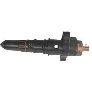 Injecteur de moteur diesel KTA38 3609968 pour remplacement de moteur de bateau - Product Image 4