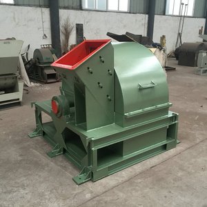 Machine à fabriquer de la <span class=keywords><strong>sciure</strong></span> de <span class=keywords><strong>bois</strong></span> diesel, broyeur de <span class=keywords><strong>bois</strong></span>, transforme les copeaux de <span class=keywords><strong>bois</strong></span> en <span class=keywords><strong>sciure</strong></span> - Product Image 6
