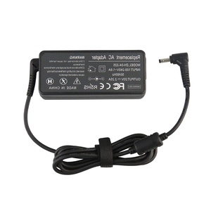 19V 6.15A <span class=keywords><strong>120W</strong></span> <span class=keywords><strong>AC</strong></span> máy tính xách tay Power <span class=keywords><strong>Adapter</strong></span> cho <span class=keywords><strong>Liteon</strong></span> 5.5*2 .. 5mm kết nối máy tính xách tay <span class=keywords><strong>ADAPTER</strong></span> cho <span class=keywords><strong>Liteon</strong></span> Nhà máy cung cấp trực tiếp - Product Image 2