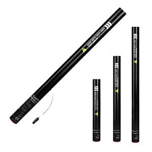 Novelties 2026 Promotional Electronic Virtual Chinese No Fireworks Fireworks and Firecrackers Fireworks Wholesale Novelty Gifts
