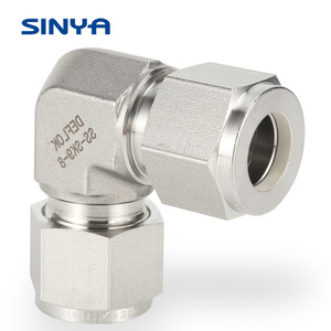 Компрессионные фитинги <span class=keywords><strong>15</strong></span> мм, фитинги для обжимных труб - Product Image 4