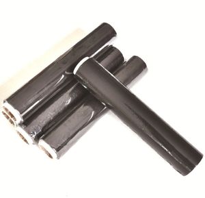 Gói Logo Tùy Chỉnh Thắt Lưng Nhựa Đốt Mỡ Cho Nữ Thắt Lưng Thon Gọn Giảm Cân Xông Hơi Màng Bọc Cơ Thể Thẩm Thấu PE - Product Image 6