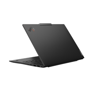 ThinkPad X1 Carbon Gen12 de 14 Pulgadas, Intel Core Ultra7, 32 GB de RAM, SSD de 1 TB, 2 OLED, Portátil Metálico, Enchufe CN - Product Image 1