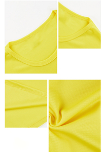 Camisetas Personalizadas de Corte Regular para Hombre, al por Mayor, de Alta Calidad, Estilo Urbano, Jersey Sublimado, Transpirable, Deportivo, 100% Poliéster - Product Image 6