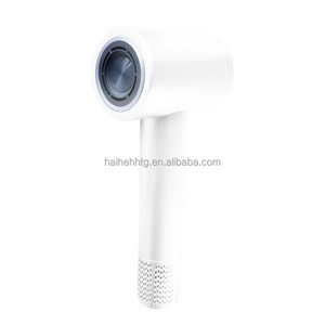 ไดร์เป่าผม CHAOBA CB-2800 1800W สำหรับร้านเสริมสวย ระดับมืออาชีพ ความเร็วสูง พร้อมหัวเป่าแบบรวมลม สำหรับใช้ในโรงแรมและครัวเรือน - Product Image 4