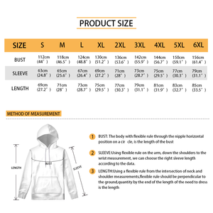 All'ingrosso felpa da uomo con cappuccio natalizia Slim-Fit comoda <span class=keywords><strong>Oh</strong></span> Pierogi stampa albero con motivo personalizzato polonia felpa con cappuccio per l'inverno - Product Image 2