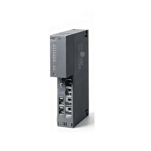 ใหม่เอี่ยม 100% ของแท้ 6ES7410-5HX08-0AB0 CPU 410-5H - Product Image 4