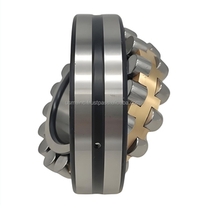 แบริ่งลูกกลิ้งทรงกลม22211 usma 22211 EK - Product Image 2