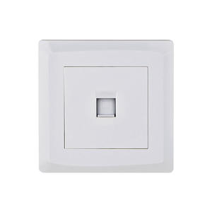 <span class=keywords><strong>Prix</strong></span> d'usine universel <span class=keywords><strong>prise</strong></span> de télévision par satellite et commutateurs de haute qualité UK Standard panneau PC 13A 250V <span class=keywords><strong>prise</strong></span> de courant électrique - Product Image 6